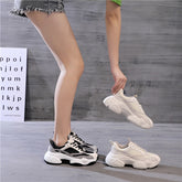 Zapatillas Nevaeh